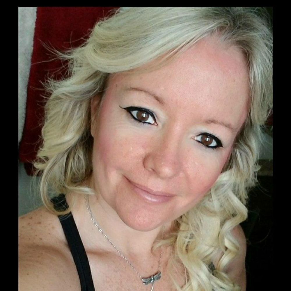 Meet your Posher, Star